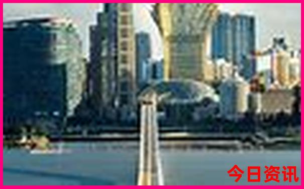 洛阳旅游景点分布图