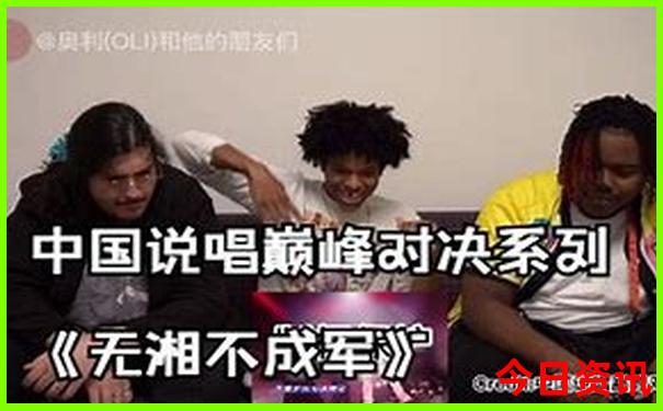成都市看荷花的景点推荐
