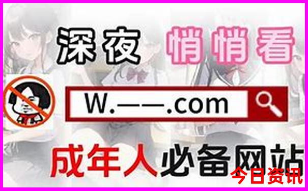 西安出发5天自驾游路线推荐