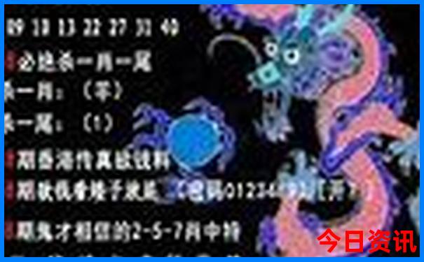 济源景点排行榜前十名